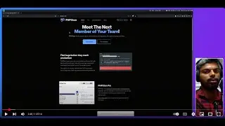 Build a Neovim plugin for a CLI tool PHPStan