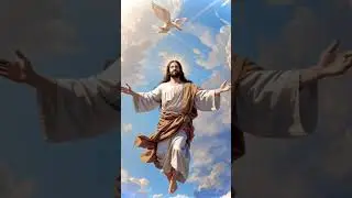 Всем мира любви добра ❤️ Подпишись друг 😇