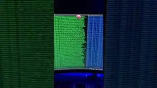 New Software to Find lost Crypto Wallet🧑🏼‍💻 