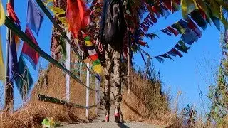 Trip To Uttarakhand - Episode Zero