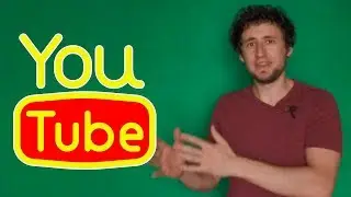Как создать свой канал на ютубе: Что снимать на youtube, как начать снимать видео