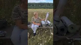 Каремати в асортименті. #steelcats  #военторг 096 2 196 296