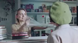 Knowing Your Customers