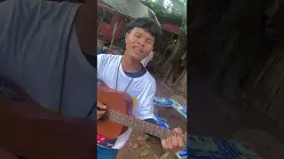 ໂສມລືໄທ(โฉมฤทัย)ร้องสด