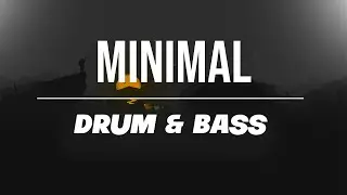 D&B Bass Programming Tutorial |  Ableton 11
