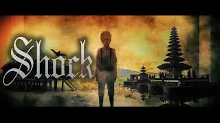 [AMV] Indonesia - Ending Attack on Titan S4