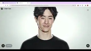 Interview with 