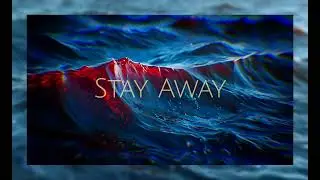 BloodLeaf - Stay Away