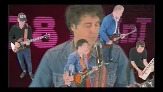 Tahiti 80 - Every Little Thing (Official Video)