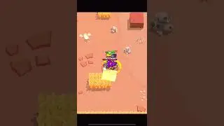 very close fight, gg 👍