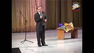Hojiboy tojiboyev Traktorchilar hangomasi