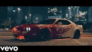 Bre Petrunko (Bulgarian Trap)