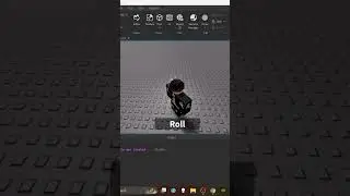I made a Sol’s RNG Game in Roblox! (Roblox studio scripting) [Part 2: Inventory] 