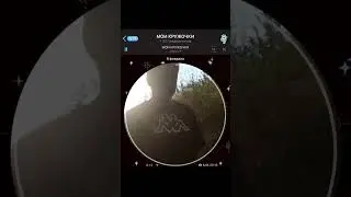 Прикол про парня 