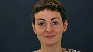 ЛИЦО / The Aesthetic Medicine Expert Dr.HughTune (Israel)