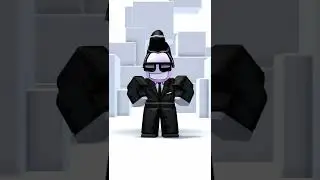 Most DANGEROUS roblox hackers 