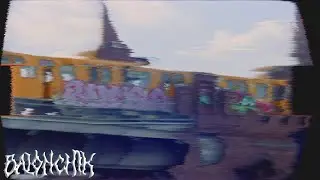 [ПРОДАН] BOULEVARD DEPO + I61 + ЛАУД TYPE BEAT - balonchik