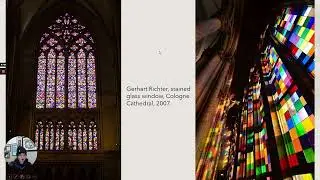 Gothic:  Germany