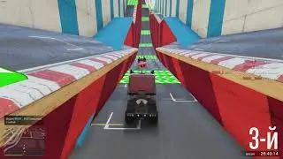 i completed this 99.9999999% impossible challenge and this happened