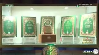 🌷🌷ROZANI 3TA DARAJASI🌷🌷
