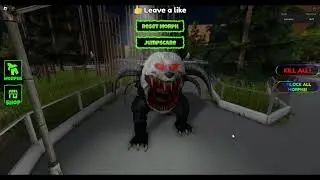 How to get ALL 7 *NEW* ZOOCHOSIS MORPHS in *NEW* ZOOCHOSIS MORPHS !