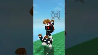 Arceus X FE da feet Script (mobile supported) 