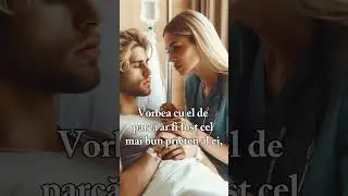 Cea mai frumoasă poveste de dragoste - Asistenta tânără ascundea un secret șocant