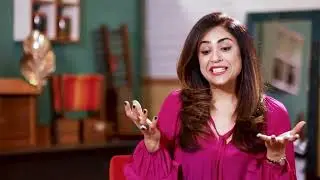 Kids Special I Health episodic promo I Vaak Creatives |  Tata Sky
