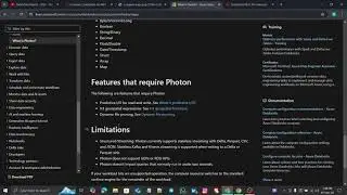 Databricks Compute: Understanding Clusters, Jobs, and Performance Optimization | Databricks | Part 6