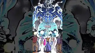hanma...🥶👹#edit #animeedit #anime #baki #hanma #jack #yujirohanma #yuichiro