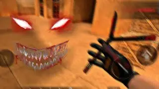 ЛУЧШИЙ ИГРОК STANDKNIFE НА ТЕЛЕФОНЕ? (НЕТ😇) (𝚏𝚛𝚊𝚐𝚖𝚘𝚟𝚒𝚎 𝚜𝚝𝚊𝚗𝚍𝚔𝚗𝚒𝚏𝚎)