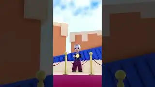 superstar #shorts #famoustiktokers #roblox #robloxedit #superstar #toybox #cupofteagan