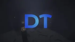ОТКРЫЛ ГРИФЕРСКИЙ СЕРВЕР МАЙНКРАФТ 1.16.5 - 1.21 | DontTime