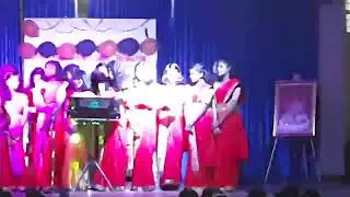 JNV HOOGHLY  C.P. -5