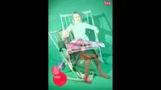 IderChildrenTights.wmv