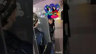 ФАРЗОНАИ ХУРШЕД БО КУДАКОШ ДАМГИРИ РАФТЕСАН💥