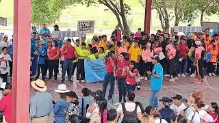 17 de agosto de 2024(2)