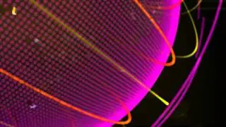 After Effects Project Logo Planet Videohive