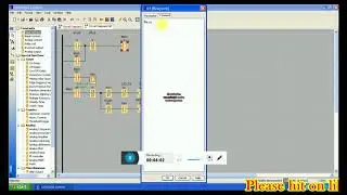 Siemens Plc programming # Siemens Plc Tutorial # Siemens plc training