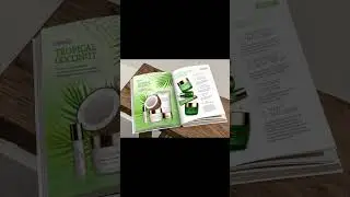 Book Mockup Photoshop - How to Make a Realistic Book Mockup in Photoshop 