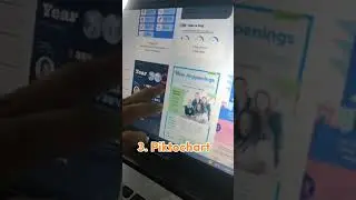 WEBSITE DESAIN YANG WAJIB KAMU COBA