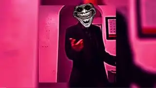 Slide Da Treme V2 (DJ FNK) Ultra Slowed & Reverb🔥