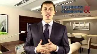 Шут и деньги - система генерации бизнес идей.