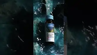 Wypróbuj i osiągnij efekt WOW! PromarineCollagenTripeptides