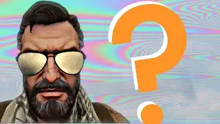 is it TOO LATE to get into COUNTER-STRIKE in 2023? (UPDATED: CS2)