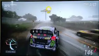 melhor jogo de todos
