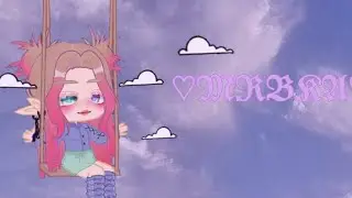 Возвращаюсь спустя год♡