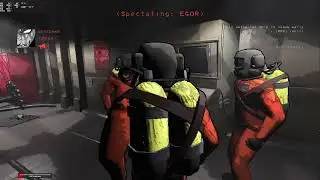 Биба и Боба 6