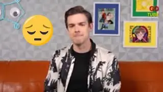 MatPat Announces Retirement From the Game Theorists