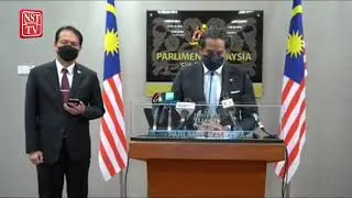 5-day quarantine for partially vaccinated, unvaccinated travellers from April 1